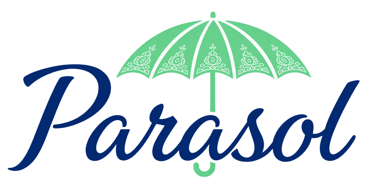 Parasol Bookkeeping